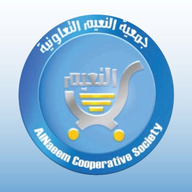 توزيع
