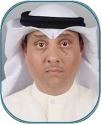 احمد
