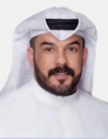محمد