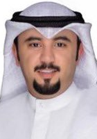 مشعل