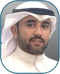 مشعل