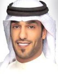 خالد