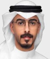 فيصل