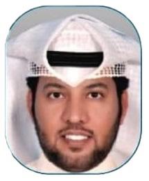 سطام