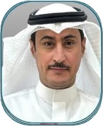 حامد