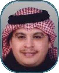 محمد
