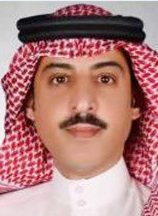 خالد