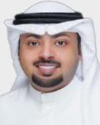 نواف
