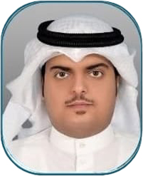 غنيم