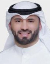 ناصر