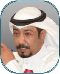 مشعل