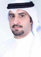 سالم